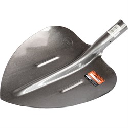 Породная лопата ШАБАШКА ШАБАШКА - фото 14894917