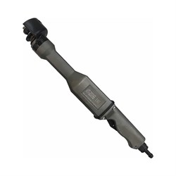 Прямая радиальная пневматическая шлифмашина JSD ИП-2009Б - фото 14895038