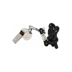 Маленький свисток Jogel JA-126 - фото 14895043