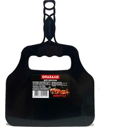 Опахало для мангала HIRVI 028х820 - фото 14895080