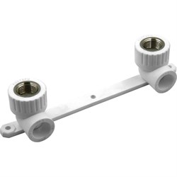 Планка для смесителя РОСТерм 98 - фото 14895107