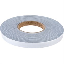 Псул BAUSET 15/6 - фото 14895109