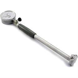 Индикаторный нутромер ЧИЗ НИ 18-50 - фото 14895228