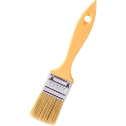 Кисть DECOR Неделька Среда - фото 14895245