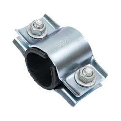 Ремонтный хомут АТКА 1001010103 - фото 14895261