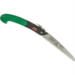 Складная пила SAMURAI Ножовки по дереву - фото 14895332