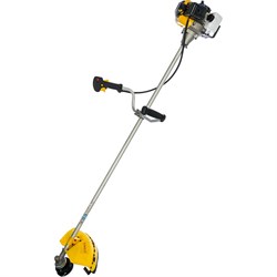 Бензиновый триммер Eurolux TR-2500T - фото 14895338