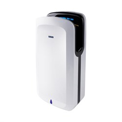 Электросушилка для рук BXG JET-7200 UV Restyle - фото 14895402