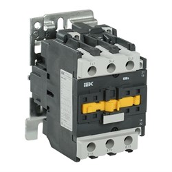 Контактор Generica КМИе-46512 - фото 14895446