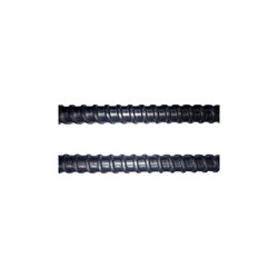 Анкерный стяжной винт Технопласт 1м (5 шт.) - фото 14895473