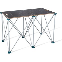 Стол Lossew ANT2380P - фото 14895593