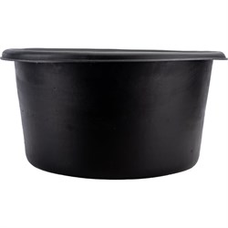 Емкость UNIDEC NPL-Sd-30-10 - фото 14895666