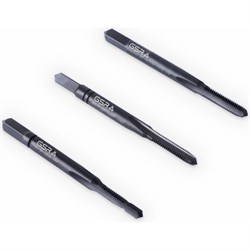 Ручные метчики GSR B00813130 - фото 14896577