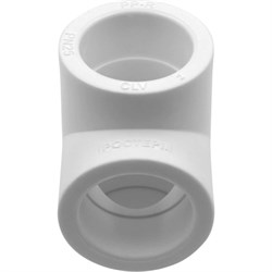 Тройник РОСТерм teePPR32 - фото 14896605