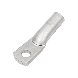 Наконечник EZETEK ТА 50-10-9 - фото 14896626