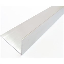 Профиль ПилотПро 01899 - фото 14896705