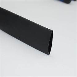 Клеевая термоусаживаемая трубка Мемотерм-ММ ТТЭк 28/11 - фото 14896884