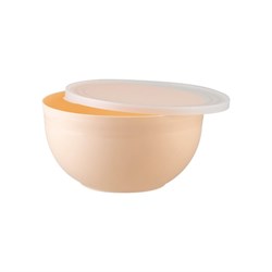 Миска Полимербыт LINE - фото 14896898