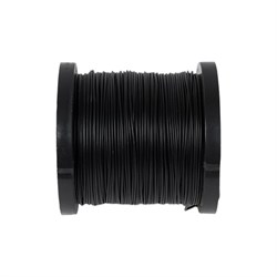 Кабель Торкабель 712179201415 - фото 14896973