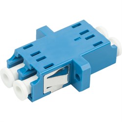 Оптический проходной адаптер DATAREX DR-541102 - фото 14896982