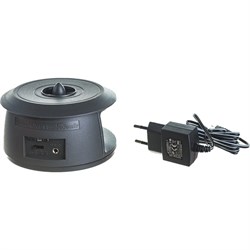 Отпугиватель грызунов и насекомых ЭкоСнайпер LS-967 - фото 14896991