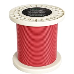 Кабель Торкабель 712179201460 - фото 14897014