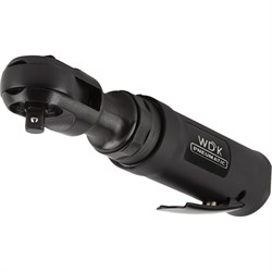 Пневматическая трещотка Wiederkraft WDK-21345 - фото 14897021