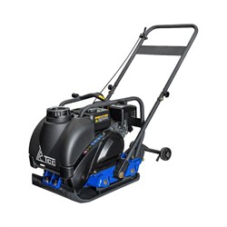 Виброплита ТСС TSS-WP100TL - фото 14897023