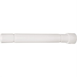 Гофрированная труба WIRQUIN 30718006 - фото 14897119