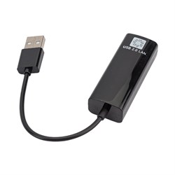 Сетевая карта 5bites UA2-45-02BK - фото 14897193