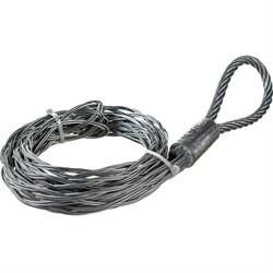 Стандартный кабельный чулок НК-Групп КЧС65/1 - фото 14897214