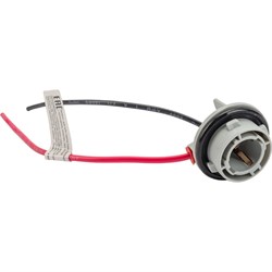 Патрон под лампу Nord-Yada 904365 - фото 14897217