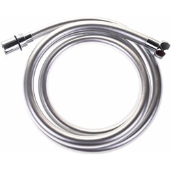 Душевой шланг ESKO ASH12 - фото 14897274