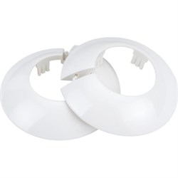 Розетта Grace УТ000012208 - фото 14897276