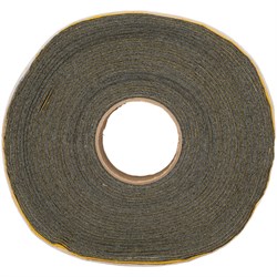 Самоклеящаяся армированная монтажная лента РУ-ФЛЕКС ВЕНТ-СК - фото 14897282