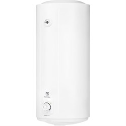 Электрический накопительный водонагреватель Electrolux EWH 150 AXIOmatic - фото 14897409