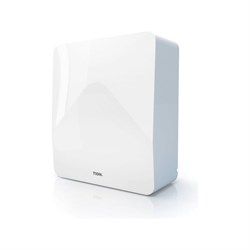 Бризер TION 4S Family - фото 14897619