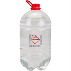 Уайт-спирит RPG 10 л - фото 14898335