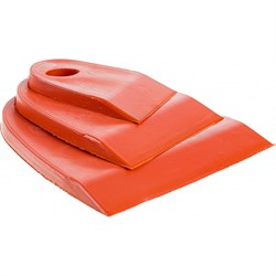 Набор шпателей Damos РИО - фото 14898406