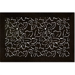 Экран для радиатора Стильный дом v547213 - фото 14898431