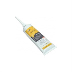 Контактная токопроводящая паста IEK КПП-150 - фото 14898538