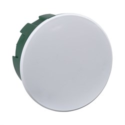 Распределительная коробка для сплошных стен Systeme Electric IMT351201 - фото 14898606