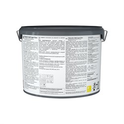 Высокоэффективная биозащитная грунтовка TIKKURILA VALTTI EXPERT BASE - фото 14898616