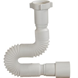 Гибкая труба ORIO АС-1013 - фото 14898736