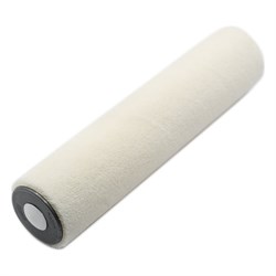 Валик Boldrini 31438 - фото 14899021