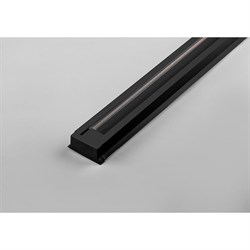 Шинопровод для трековых светильников FERON CAB1003 - фото 14899225