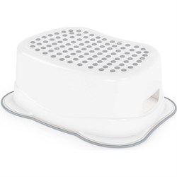 Табурет ЗПИ "Альтернатива" М8881 - фото 14899319