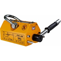 Магнитный захват Редмаг PML-600 - фото 14899372