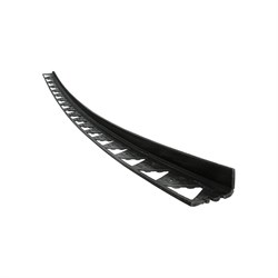 Уголок бордюр АНМАКС 8212 - фото 14899447