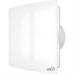 Осевой вытяжной вентилятор ERA QUADRO 4C - фото 14899547